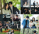 '나의 완벽한 비서', 31일 스페셜 방송 확정