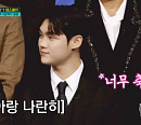 [종합] '미스터트롯3' 최재명ㆍ춘길ㆍ임찬ㆍ홍성호ㆍ문태준ㆍ강민수ㆍ박지후, 일대일 데스매치 추가 합격