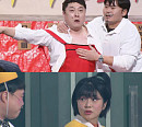 '개그콘서트', 새 코너 '해바라기 포차' 론칭
