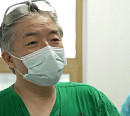 '명의' 김병극 교수가 전하는 심혈관 건강의 모든 것