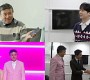 '살림남' 박영규, 딸과 '불후' 도전…이찬원, 우승 꿀팁 응원