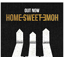 지드래곤 'HOME SWEET HOME', 지니뮤직 2개월 연속 월간 차트 1위