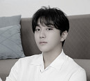 홍주찬, 뮤지컬 '너의 결혼식' 출연 확정