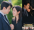 SBS, '나의 완벽한 비서' 9회 결방…한지민♥이준혁 내일 만나요