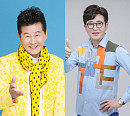 태진아ㆍ이부영, 설날 연휴 감동 무대…노래로 국민 위로