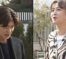 박지현ㆍ박나래 명절 회동→고준 오다리 교정+김성균 초대…다음주 '나혼산' 예고