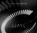스테이씨, 3월 컴백 확정…4월 월드투어