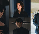 ‘나의 완벽한 비서’ 9회 한지민♥이준혁, 아빠 둘러싼 아픈 과거는?