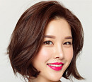 박은지, 故 오요안나 기상캐스터 애도 "마음 무거워"