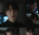 '나의 완벽한 비서' 이준혁, 고밀도 열연 극강 몰입도