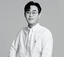 잠골버스 준헌, 김창현 'Eternity' 리메이크 발매…유니크한 감성 재탄생