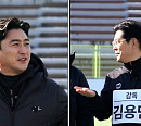 '뭉쳐야 찬다' 시즌3 종영→후속 미정…마지막회, 곽범ㆍ이석찬ㆍ이준이ㆍ류은규ㆍ김진짜 스태프 팀과 행복 축구
