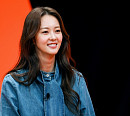 고아라, '미우새' 스페셜 MC…'흑백요리사' 조셉ㆍ럭키ㆍ파비앙 설날 파티 직관