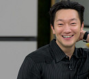 '냉장고를 부탁해' 권성준 VS 에드워드리, '흑백요리사' 결승 재대결…손석구 냉장고 공개