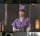 '체크인 한양' 14화 배인혁X김지은, 김의성 반역 증거 포착…등장인물 운명 결말은?