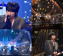 이승윤, '열린음악회' 물들인 고품격 라이브…깊은 울림 선사