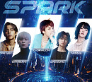 지드래곤, 'K-STAR SPARK in 방콕' 출연 확정