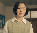 김정영, ’스터디그룹’ 속 강렬 존재감