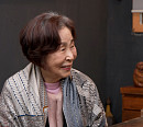 손숙 "외손녀 하예린, '브리저튼4' 캐스팅, 나보다 더 잘해" 근황 공개(4인용식탁)