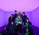 올아워즈, SK 나이츠 홈경기 시투+축하공연 출격