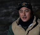 박태환ㆍ허경환ㆍ김남일ㆍ정호영ㆍ오세득, '푹 쉬면 다행이야' 무인도 게스트 출격