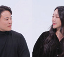 차지연 나이 4살 연하 남편 윤태온ㆍ아들과 함께하는 집 일상 공개(동상이몽2)