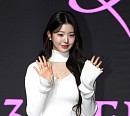 아이브 장원영 악플러 개인정보 유포자, 바이두 부사장 딸이었다