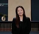 '이젠 사랑할 수 있을까' 주병진, 맞선녀 최지인ㆍ신혜선ㆍ김규리 중 최종선택…천정명, 변호사 이유진 맞선
