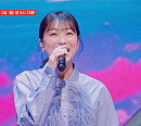 '한일톱텐쇼' 타카타 카호, 최다니엘→손태진과 핑크빛…전유진 김다현 '찐친 토크'