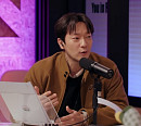 손석구, '유인라디오' 출격…유인나와 연기 호흡