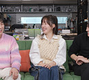 엄지원 나이 초월 호기심 고백 "남녀 혼탕 체험, 생각보다 잘 맞아"(돌싱포맨)