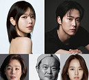 '금주를 부탁해' 최수영ㆍ공명→조윤희 '로맨틱 시너지'