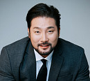 박광재, 쿠팡플레이 '뉴토피아' 정셰프 役 캐스팅…박정민과 호흡