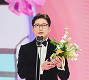김대호 아나운서, MBC 퇴사 "돈 벌러 나갑니다"