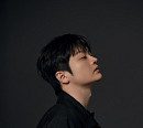 황가람, 9일 ‘미치게 그리워서’ 리메이크 음원 발매