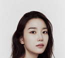 장희령, 채널A '마녀' 주연 캐스팅…노정의ㆍ임재혁과 호흡