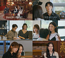 '환승연애, 또 다른 시작' 정규민, 마성의 매력 인기남 등극