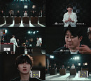 '피의 게임 시즌3' 웨이브 신규유료가입 견인 2024년 전체 1위…뜨거운 인기 입증