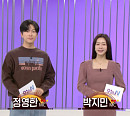 '오늘N' 격파! 중식로드, 스테이크 송로버섯 짜장면ㆍ마카롱 멘보샤 맛집 중국집 탐방