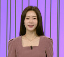 '오늘N', 거제도 1박 2식 밥 잘주는 민박집…산해진미 한가득