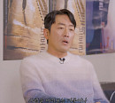 하정우 "결혼운 궁금…이상형=비욘세 스타일"