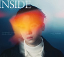 박종민, 11일 신곡 ‘INSIDE’ 발매…깊은 감성 예고