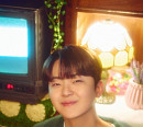 박민수 팬클럽, 서천노인복지관 쌀 기부…따뜻한 이웃사랑