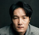 이중옥, 네오컴퍼니와 1호 전속계약 체결