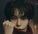 '웃는 남자' NCT 도영, 뮤지컬계 샛별 존재감