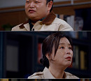 ‘꼬꼬무’ 여성 국극 배우 임종례의 기구한 삶…장혜진ㆍ고규필ㆍ아이키, 게스트 출격