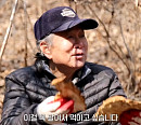 '특종세상' 나성균, 나이 팔순 넘어 산 오르는 근황 공개 "부인 살리고 싶어"