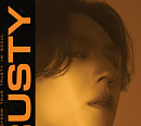 유겸, 3월 단독 콘서트 [TRUSTY] 개최…솔로로 허슬 행보 잇는다