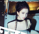 지수, 미니앨범 'AMORTAGE' 트랙별 포스터 공개 '기대 UP'
