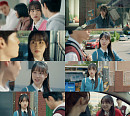 ‘스터디그룹’ 윤상정, 4차원 매력→따뜻 감성 다채로운 활약
